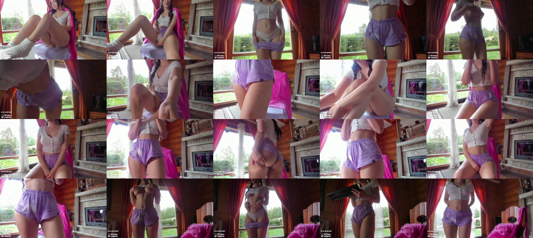 sweety_rinushka_  22-09-2022